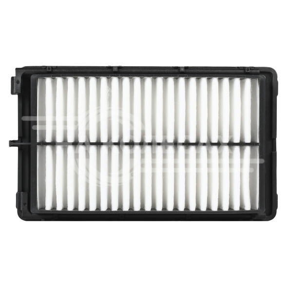 Фильтр воздушный для автомобилей Kia K5 (19-)/Sorento (20-)/Hyundai Sonata (20-) 2.0/2.5i