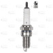 Свеча зажигания для мотоциклов Kawasaki (87-)/Suzuki (93-)/Yamaha (86-)/Honda (88-) ан. DPR7EA-9
