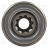 Привод стартера (бендикс) для автомобилей BMW X5 (06-) 3.0i /5 (05-) (09-) 2.5i/3.0i