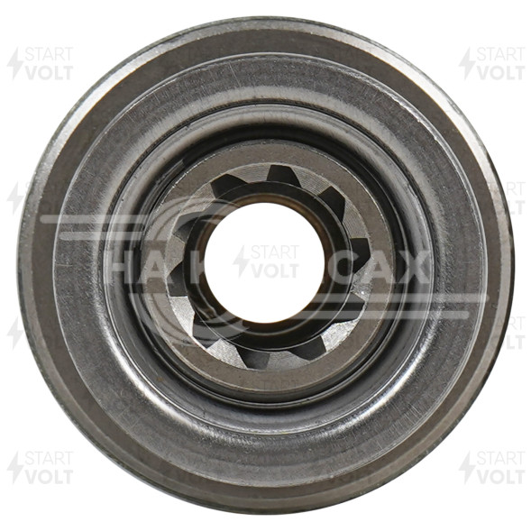 Привод стартера (бендикс) для автомобилей BMW X5 (06-) 3.0i /5 (05-) (09-) 2.5i/3.0i