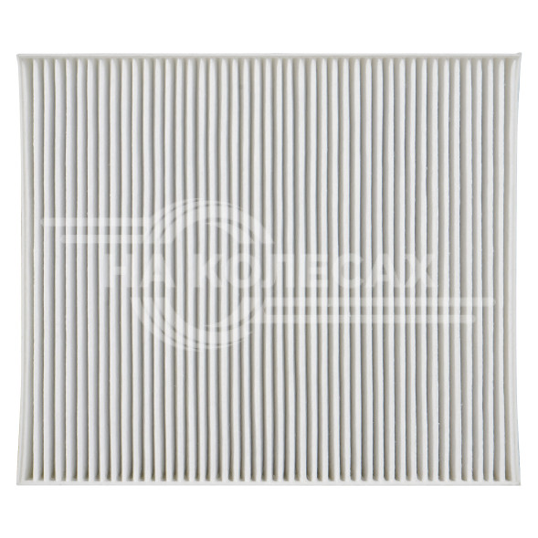 Фильтр салонный для автомобилей Kia Optima (15-)