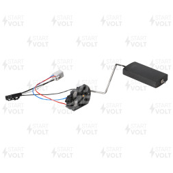 Датчик уровня топлива для автомобилей Лада 21083i