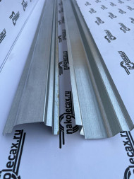 Ремонтные пороги Mercedes-Benz G-Class (W463)