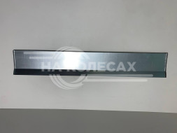 Рем комплект передней двери Volkswagen Transporter T5