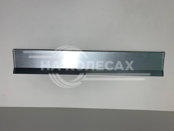 Рем комплект передней двери Volkswagen Transporter T5