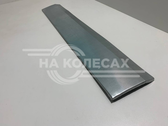 Рем комплект передней двери Volkswagen Transporter T5