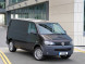 Рем комплект передней двери Volkswagen Transporter T5