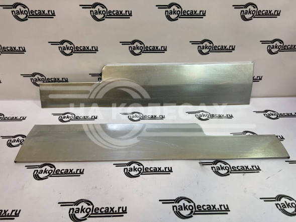 Рем комплект передней двери Volkswagen Transporter T5