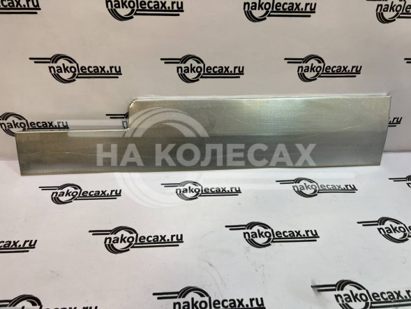 Рем комплект передней двери Volkswagen Transporter T5