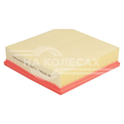 Фильтр воздушный для автомобилей Geely Atlas Pro (21-) 1.5T