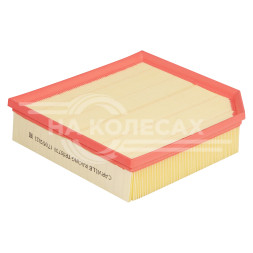 Фильтр воздушный для автомобилей Geely Atlas Pro (21-) 1.5T