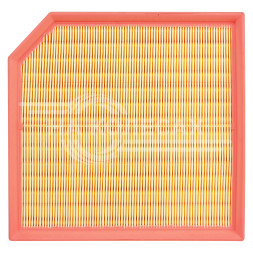 Фильтр воздушный для автомобилей Geely Atlas Pro (21-) 1.5T