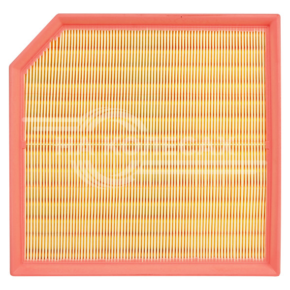 Фильтр воздушный для автомобилей Geely Atlas Pro (21-) 1.5T