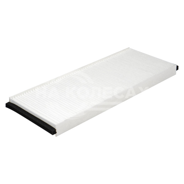 Фильтр салонный для автомобилей VAG Passat B5 (96-) 1.6i/1.8/1.8T/1.9D