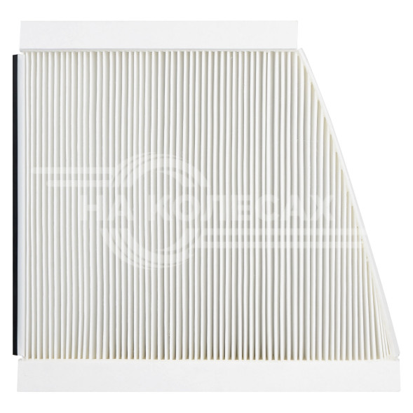 Фильтр салонный для автомобилей Mercedes E W211(02-)