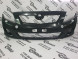 Бампер передний TOYOTA COROLLA 06-10 под омыватели 1