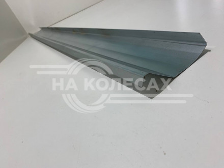 Пороги Nissan Primera 2 P11