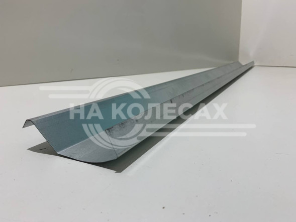 Пороги Nissan Primera 2 P11