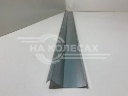 Пороги Nissan Primera 2 P11