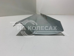 Пороги Nissan Primera 2 P11