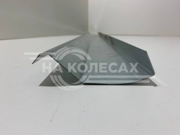 Пороги Nissan Primera 2 P11