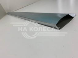 Пороги Nissan Primera 2 P11