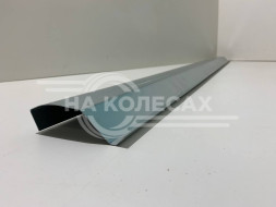 Пороги Nissan Primera 2 P11