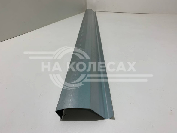 Пороги Nissan Primera 2 P11