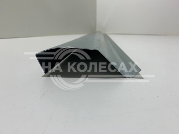 Пороги Nissan Primera 2 P11