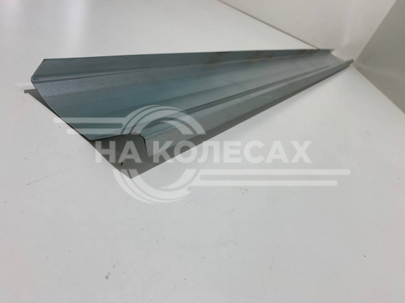 Пороги Nissan Primera 2 P11