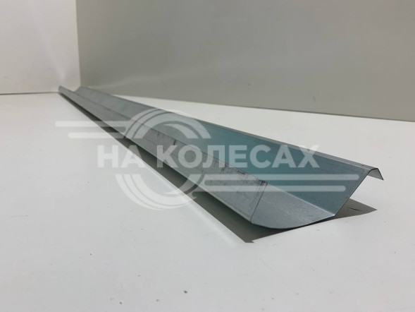 Пороги Nissan Primera 2 P11