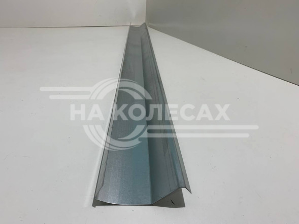 Пороги Nissan Primera 2 P11