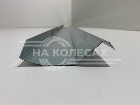 Пороги Nissan Primera 2 P11