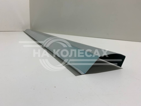 Пороги Nissan Primera 2 P11