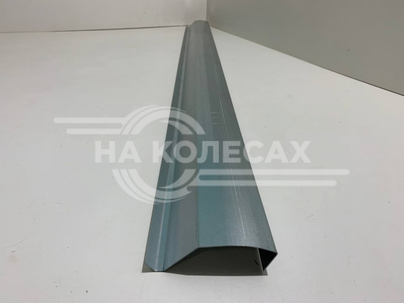 Пороги Nissan Primera 2 P11