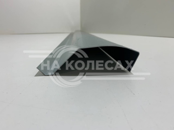 Пороги Nissan Primera 2 P11