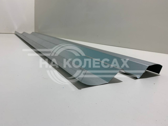 Пороги Nissan Primera 2 P11