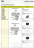Ролик приводного ремня для автомобилей Peugeot 406 (99-)/407 (04-)/307 (00-)/Citroen C5 (01-) 1.8i/2.0i/2.2i [EW7J, EW10J, EW12J] (с натяжным механизмом)