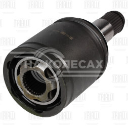 ШРУС внутренний для автомобилей Land Cruiser 100 (98-) 4.2TD/4.7i