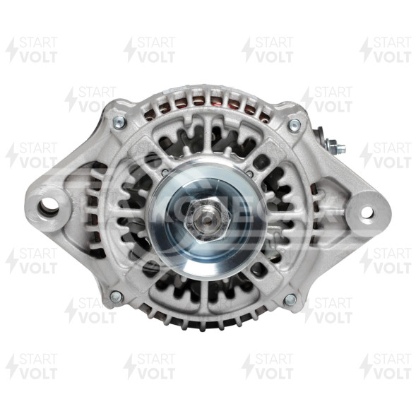 Генератор для автомобилей Suzuki Grand Vitara (05-) 2.0i/Liana (02-) 1.6i 70A