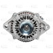 Генератор для автомобилей Suzuki Grand Vitara (05-) 2.0i/Liana (02-) 1.6i 70A