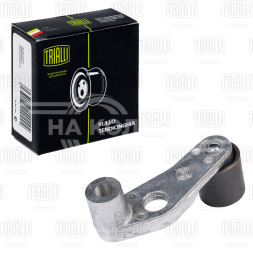 Ролик ГРМ опорный для автомобилей Skoda Octavia (96-) 1.4i