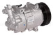 Компрессор кондиционера для автомобилей Megane III (08-)