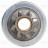 Привод стартера (бендикс) для автомобилей Geely MK Cross (10-) 1.5i