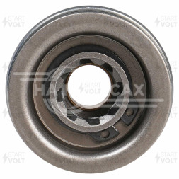 Привод стартера (бендикс) для автомобилей Geely MK Cross (10-) 1.5i