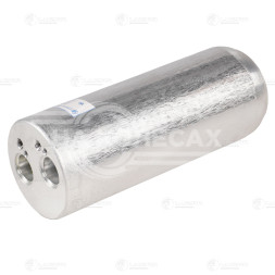 Ресивер-осушитель конденсора для автомобилей VW Passat (B5) (00-)/Skoda Superb (01-)