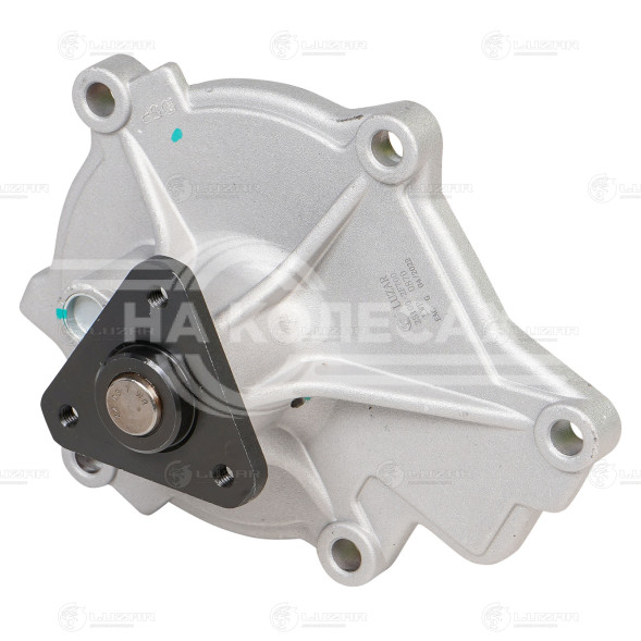 Насос водяной для автомобилей Hyundai Santa Fe (06-)/KIA Sorento (09-) 2.0D/2.2D