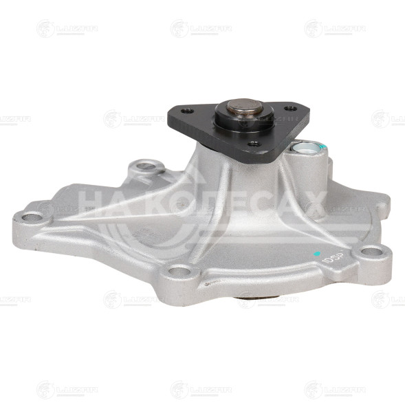 Насос водяной для автомобилей Hyundai Santa Fe (06-)/KIA Sorento (09-) 2.0D/2.2D