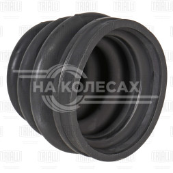 Пыльник ШРУСа наружного для автомобилей Kia Sportage II (04-)/Hyundai Tucson (04-) 2.0 CVVT/CRDi