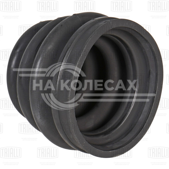 Пыльник ШРУСа наружного для автомобилей Kia Sportage II (04-)/Hyundai Tucson (04-) 2.0 CVVT/CRDi